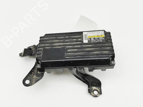 Used Electronic module Electronic module 36783262 36783262