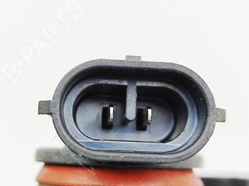 Right front fog light MINI MINI (R50, R53) Cooper | BP33376186C31  - Image 6