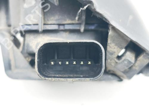 Kamera FORD TRANSIT V363 Platform/Chassis (FED, FFD) 2.0 EcoBlue | BP39380809E14 - Image 7