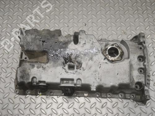 Oil sump VOLVO V70 II (285) D5 | BP30249347M115 