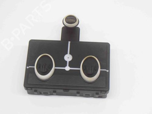 Used Electronic module AUDI A5 Sportback (F5A, F5F) 2.0 TDI quattro (190 hp) 8838906