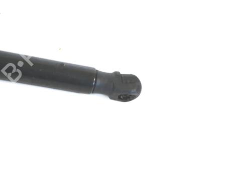 Tailgate lift support AUDI A1 Sportback (8XA, 8XF) S1 quattro | BP30207122C138