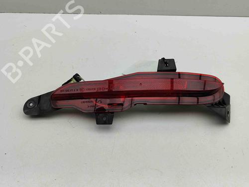 Used Rear fog light LAND ROVER RANGE ROVER VELAR (L560) 2.0 D240 SD4 4x4 (241 hp) 29337243