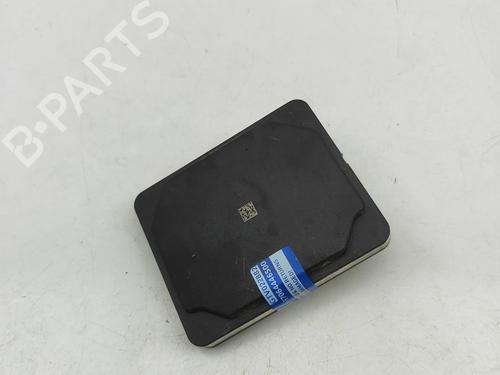 Electronic module VW ID.4 (E21) PRO | BP31360384M83