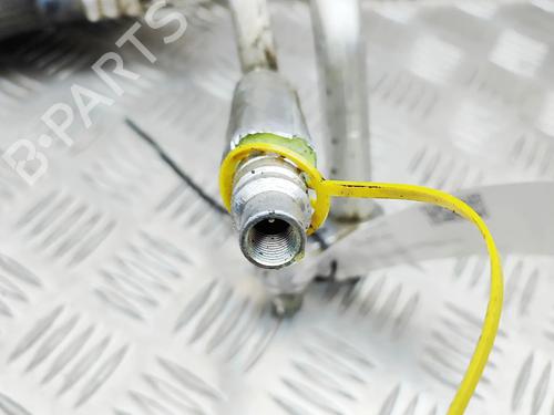 AC pipe TESLA MODEL Y (5YJY) Long Range All-wheel Drive | BP39073168M126  - Image 6