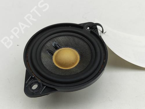 Speaker AUDI Q5 (8RB) 3.0 TFSI quattro | BP28051407E2 