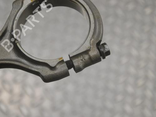 Other JEEP WRANGLER III (JK) 3.6 V6 | BP30283976O1  - Image 5