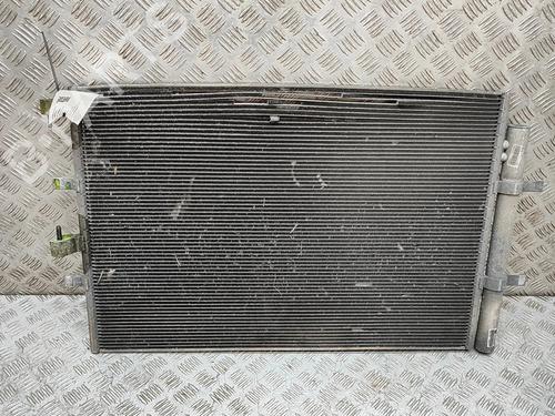 Used AC radiator AC radiator 39380559 39380559