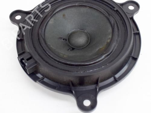Speaker MAZDA 6 Estate (GJ, GL) 2.2 D | BP15551908E2 