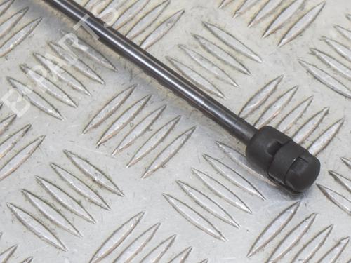 Tailgate lift support AUDI A4 B9 Avant (8W5, 8WD) 2.0 TDI | BP14625865C138