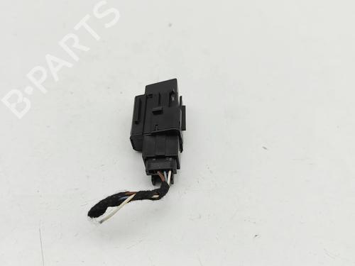 Switch AUDI A5 Sportback (F5A, F5F) 2.0 TFSI quattro | BP34402461I30  - Image 5