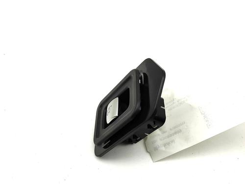 Switch MERCEDES-BENZ E-CLASS Convertible (A238) E 300 (238.448) | BP37469528I30 - Image 4