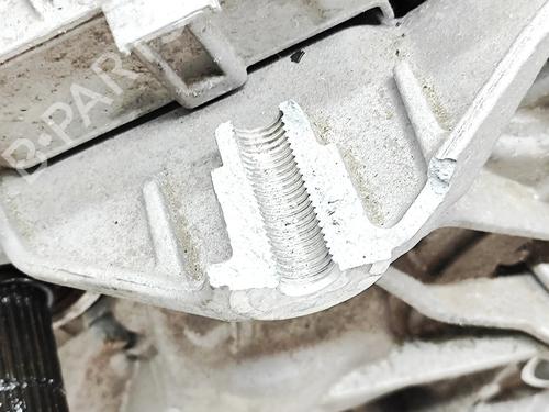 Engine MERCEDES-BENZ EQA (H243) EQA 250 (243.701) | BP38706418M1 - Image 12