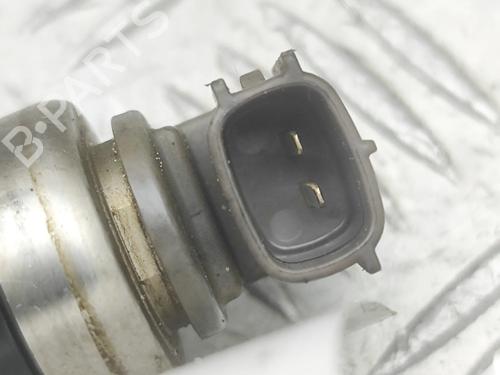 Injector BMW 5 (E60) 530 d | BP35982603M100 - Image 4