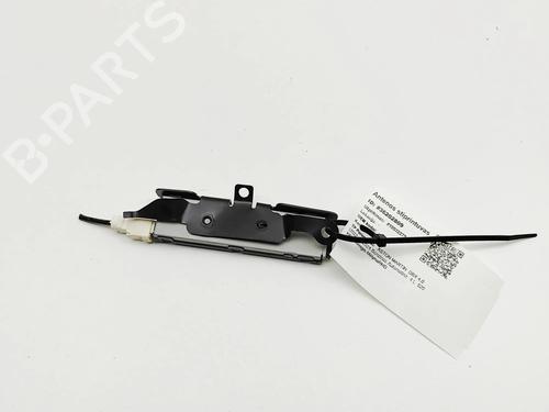 Electronic module ASTON MARTIN DBX 4.0 All-wheel Drive | BP36809498M83  - Image 5