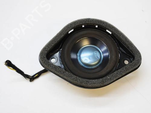 Used Other MERCEDES-BENZ GL-CLASS (X164) GL 420 CDI 4-matic (164.828) (306 hp) 9870974