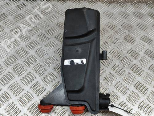 Pipe BMW X5 (G05, F95) xDrive M 50 d | BP17634670M125 