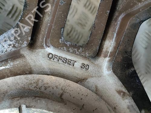 Fælk KIA EV3 EV | BP32974328C45 - Image 10