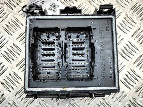 Fuse box FORD KUGA III (DFK) 2.5 FHEV | BP39205373E1 - Image 7