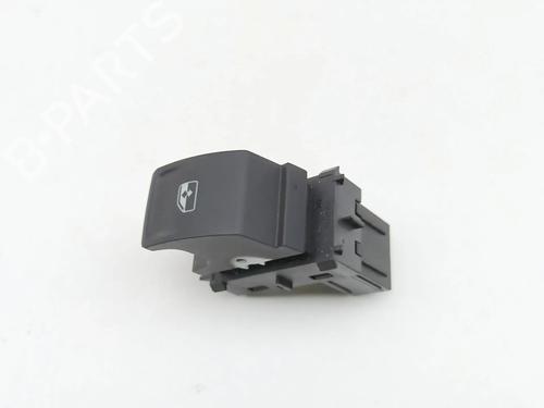 Left rear window switch BMW 7 (E65, E66, E67) 745 i, Li | BP39244801I29 - Image 2