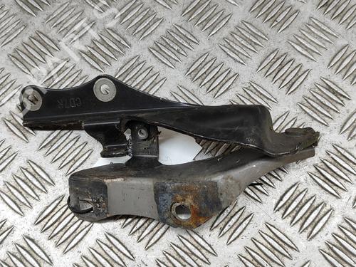 Used Hinge/Door check strap NISSAN 350Z Coupe (Z33) 3.5 (AAZ33) (280 hp) 23865090