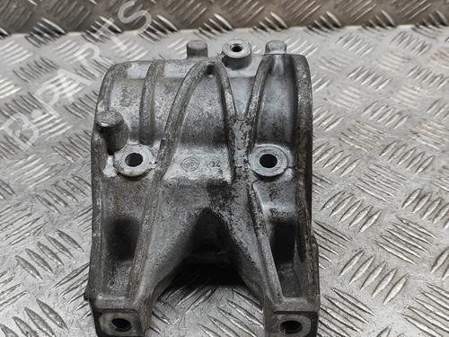 Support MERCEDES-BENZ CLA Coupe (C117) CLA 220 CDI / d (117.303) | BP24976694C155 