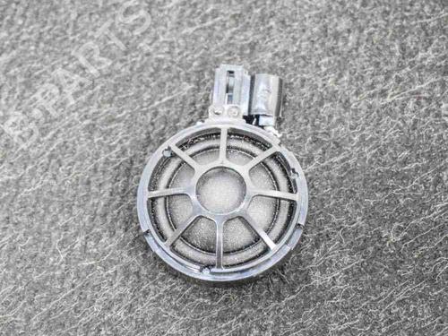 Speaker TESLA MODEL X (5YJX) P90D AWD | BP7797406E2