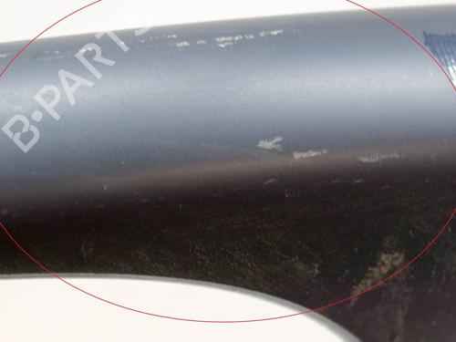 Roof bar PEUGEOT 307 SW (3H) 1.6 16V | BP9165918C65