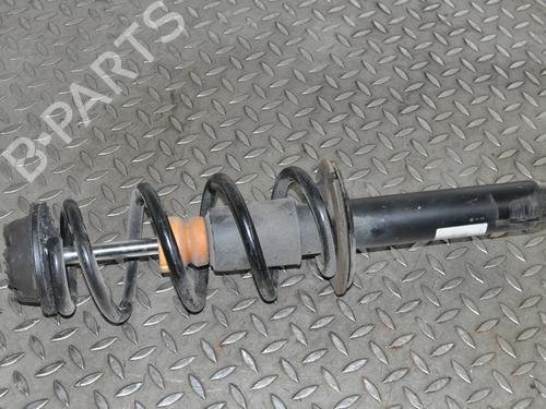 Left front shock absorber AUDI A5 (8T3) 1.8 TFSI | BP9903563M16