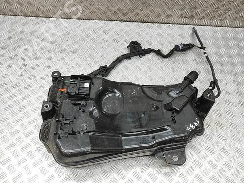 Used AdBlue tank AdBlue tank VW GOLF VIII (CD1, DA1) 2.0 TDI GTD (200 hp) 33433511 33433511
