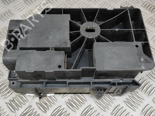 Fuse box CHEVROLET CAMARO 3.6 | BP23561309E1 