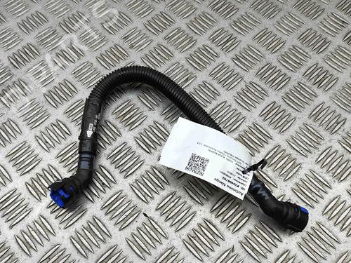 Pipe FORD KUGA III (DFK) 2.5 Duratec Plug-in-Hybrid | BP29752949M125 - Image 5