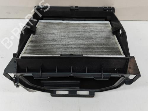 Used Air filter box MERCEDES-BENZ GLE (V167) GLE 450 4-matic (167.159) (381 hp) 28553315