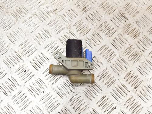 Used Electronic sensor Electronic sensor MASERATI QUATTROPORTE VI 3.8 GT S (530 hp) 14628615 14628615