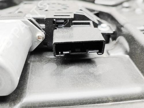 Rear left window mechanism BMW X2 (U10) sDrive 20 i | BP36564838C24 - Image 5