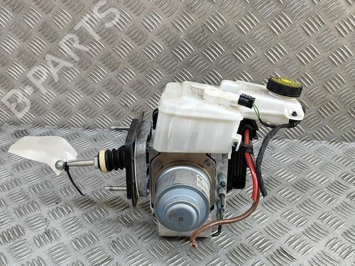 Servo brake BMW X7 (G07) xDrive M 50 d | BP28562953M42 