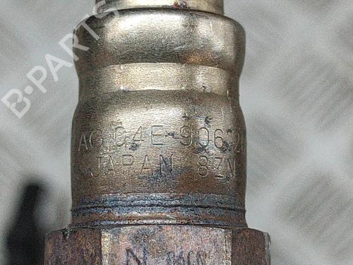 Electronic sensor VW PASSAT B8 Variant (3G5, CB5) 1.4 GTE Hybrid | BP18418183M84 