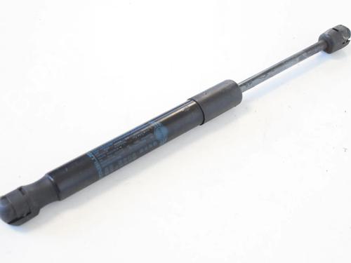 Used Hood lift support MINI MINI PACEMAN (R61) Cooper SD (143 hp) 30207406