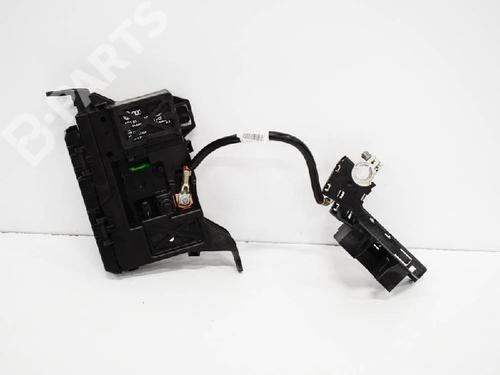 Electronic module AUDI Q5 (8RB) 2.0 Hybrid quattro | BP7734860M83 