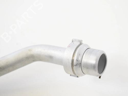 Pipe AUDI A5 Sportback (F5A, F5F) S5 TFSI quattro | BP33340094M125 - Image 4
