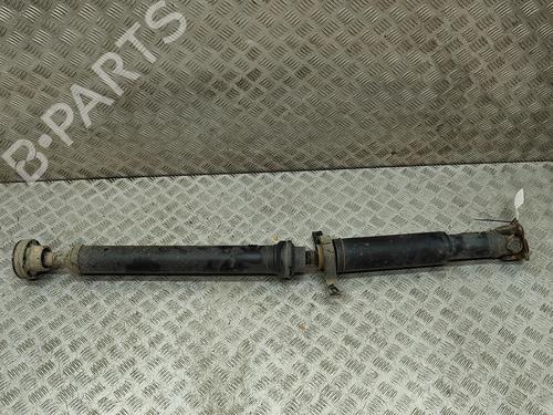 Kardanaksel Kompl. LAND ROVER RANGE ROVER IV (L405) 5.0 SCV8 4x4 (525 hp) 32118932