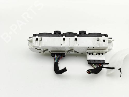 Electronic module FORD TRANSIT CUSTOM V362 Bus (F3) 2.2 TDCi | BP37030022M83 - Image 3