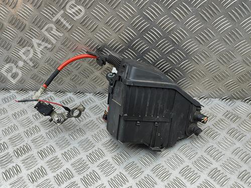 Used Fuse box VOLVO V70 III (135) D4 (181 hp) 29830440