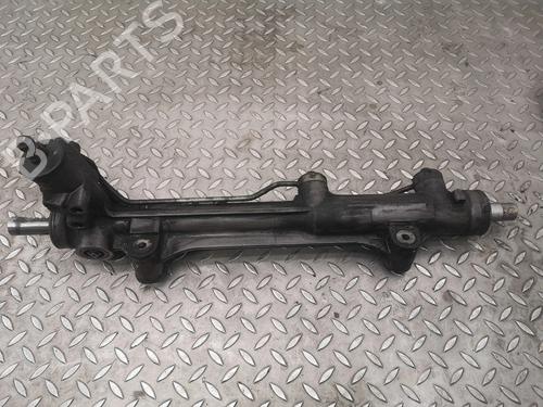 Used Steering rack MERCEDES-BENZ M-CLASS (W163) ML 400 CDI (163.128) (250 hp) 31976722