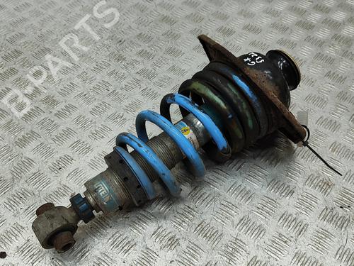Left rear shock absorber CHEVROLET CAMARO 6.2 | BP27644230M18 