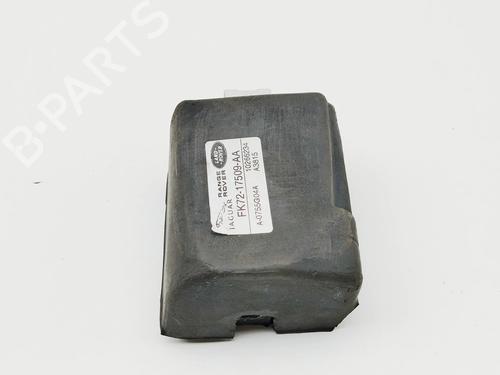Electronic module LAND ROVER DISCOVERY SPORT (L550) 2.0 D 4x4 | BP38201965M83 - Image 2
