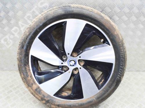 Rim BMW i3 (I01) Electric | BP15551355C45 