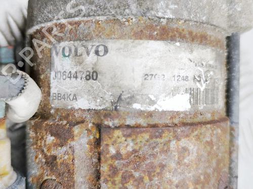 Starter VOLVO V60 I (155) D3 | BP38329200M8 - Image 7
