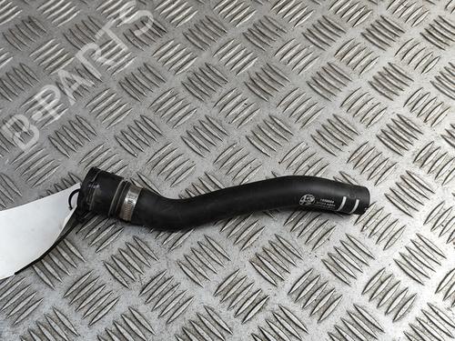 Pipe ALFA ROMEO STELVIO (949_) 2.0 Q4 (949.AXA2A) M09664|50548340