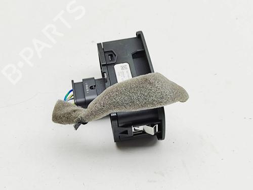 Switch VOLVO V90 II Estate (235) D4 | BP32680619I30 - Image 4